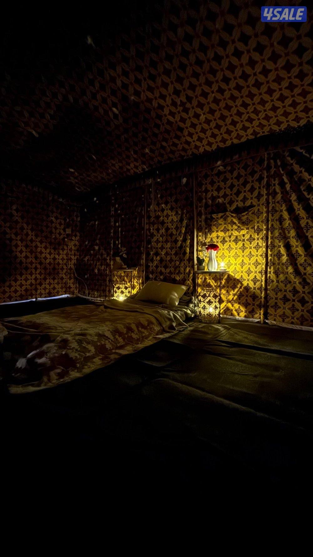 كشتة / دنيا10