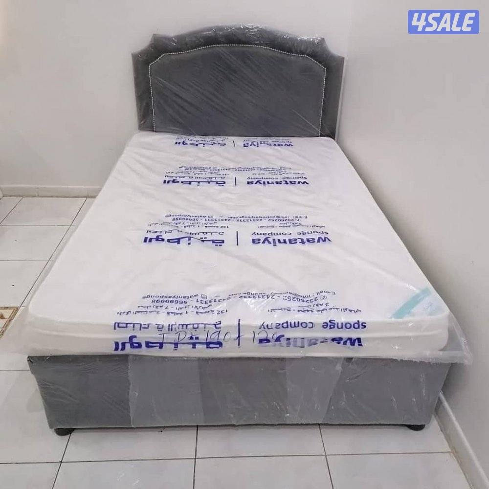 سراير طبية حاديث1