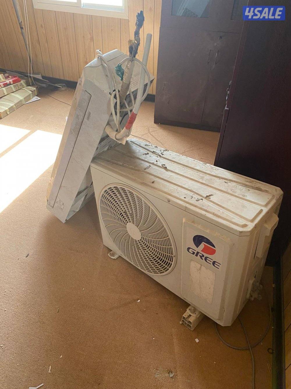 نشتري الأثاث المستعمل والجديد غرف النوم ديوانيات قنفات مطابخ ألمنيوم1