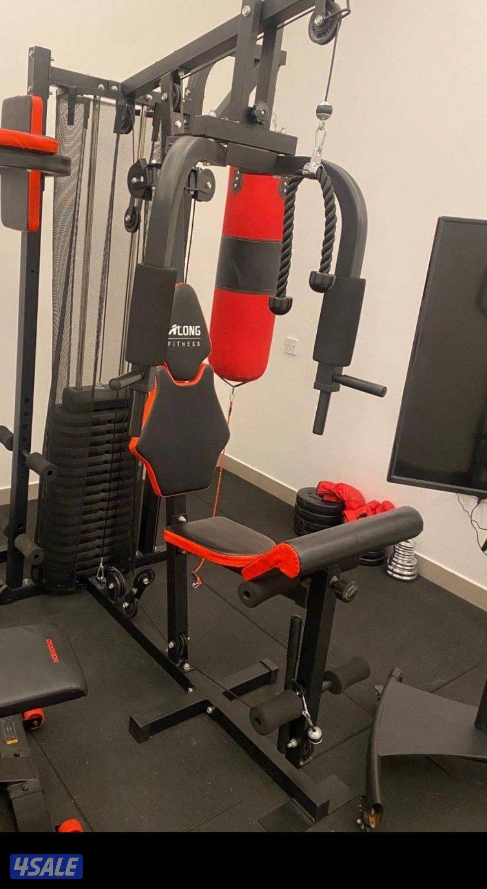 نشتري الأثاث المستعمل والجديد غرف النوم ديوانيات قنفات مطابخ ألمنيوم2