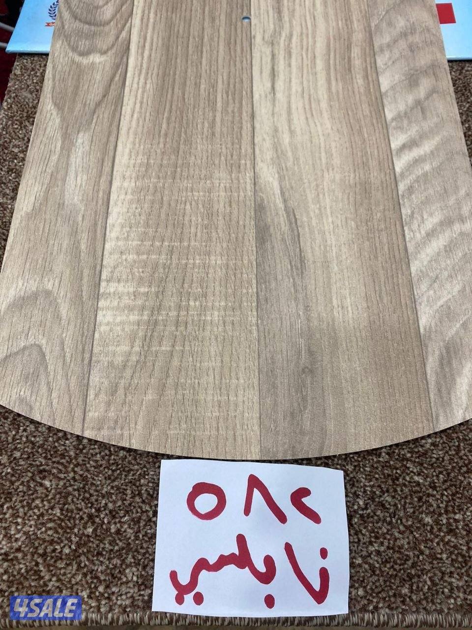 كل ما تحتاجه متوفر لدينا سجاد قص تركي ومساند ضهر تفصال وجاهز ورضيات با3