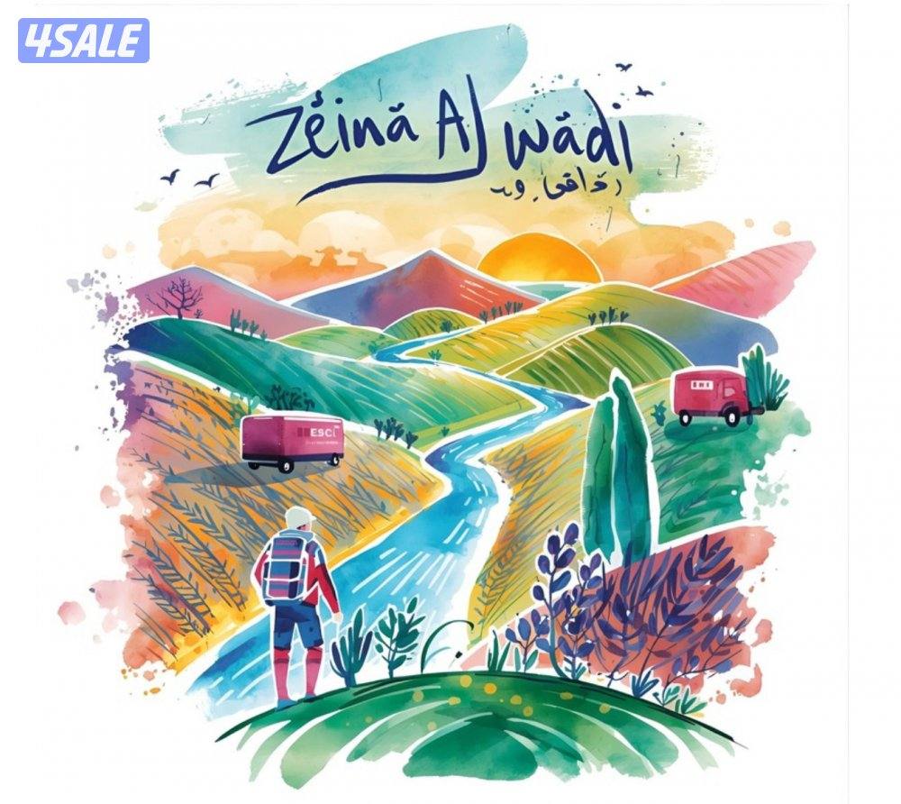 مطلوب سواقيين للعمل في ابلكيشن جاهز0