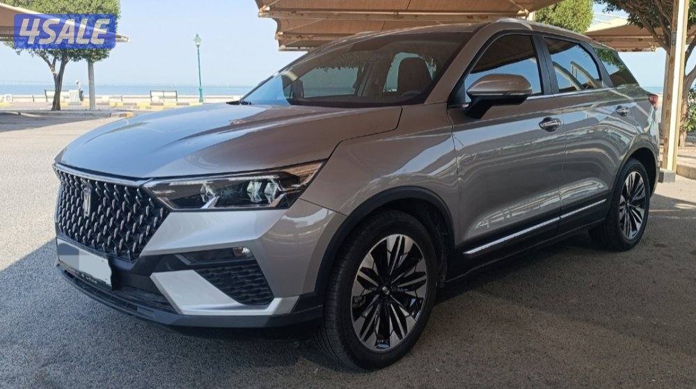 2025بيستون t772