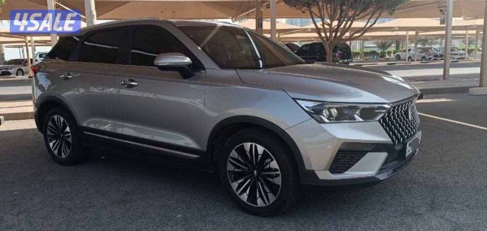 2025بيستون t771