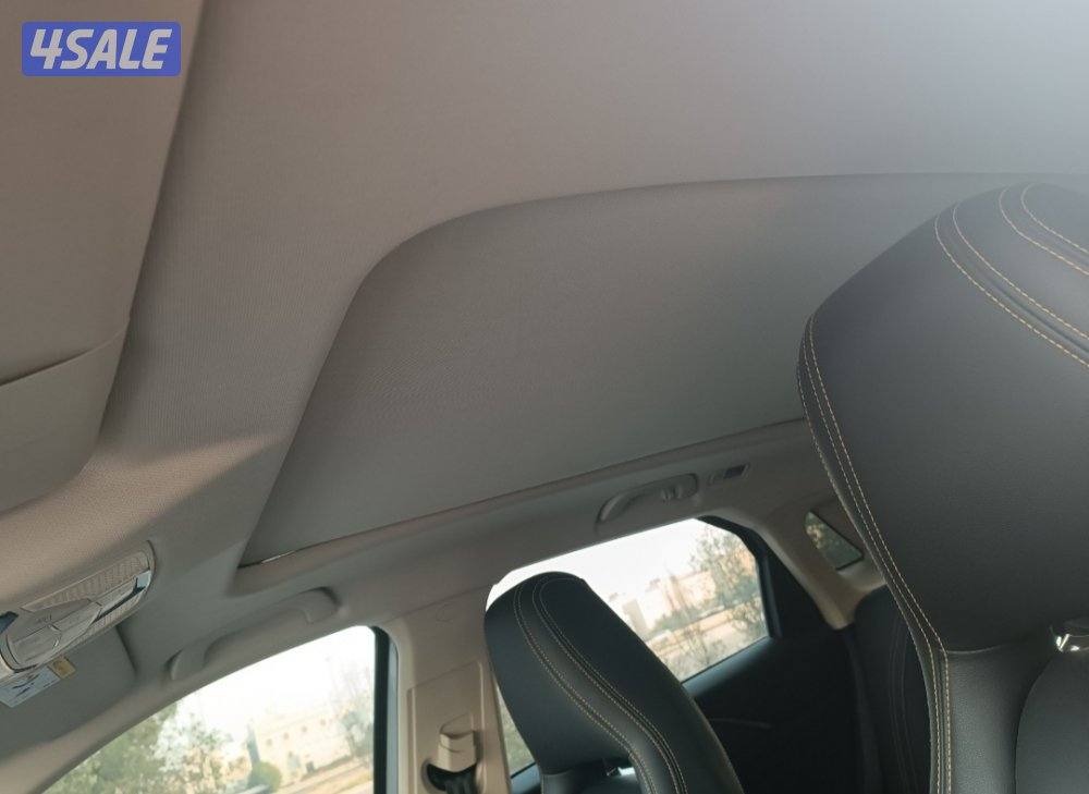 2025بيستون t773