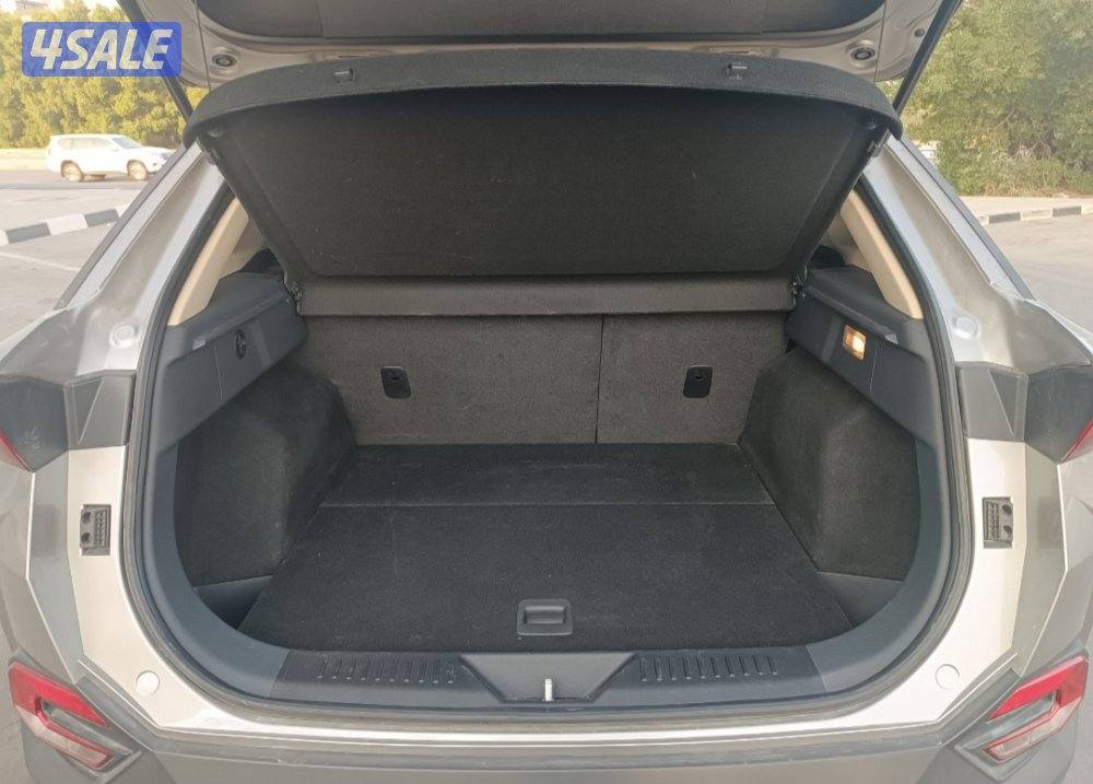 2025بيستون t775