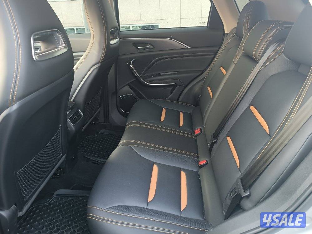 2025بيستون t777