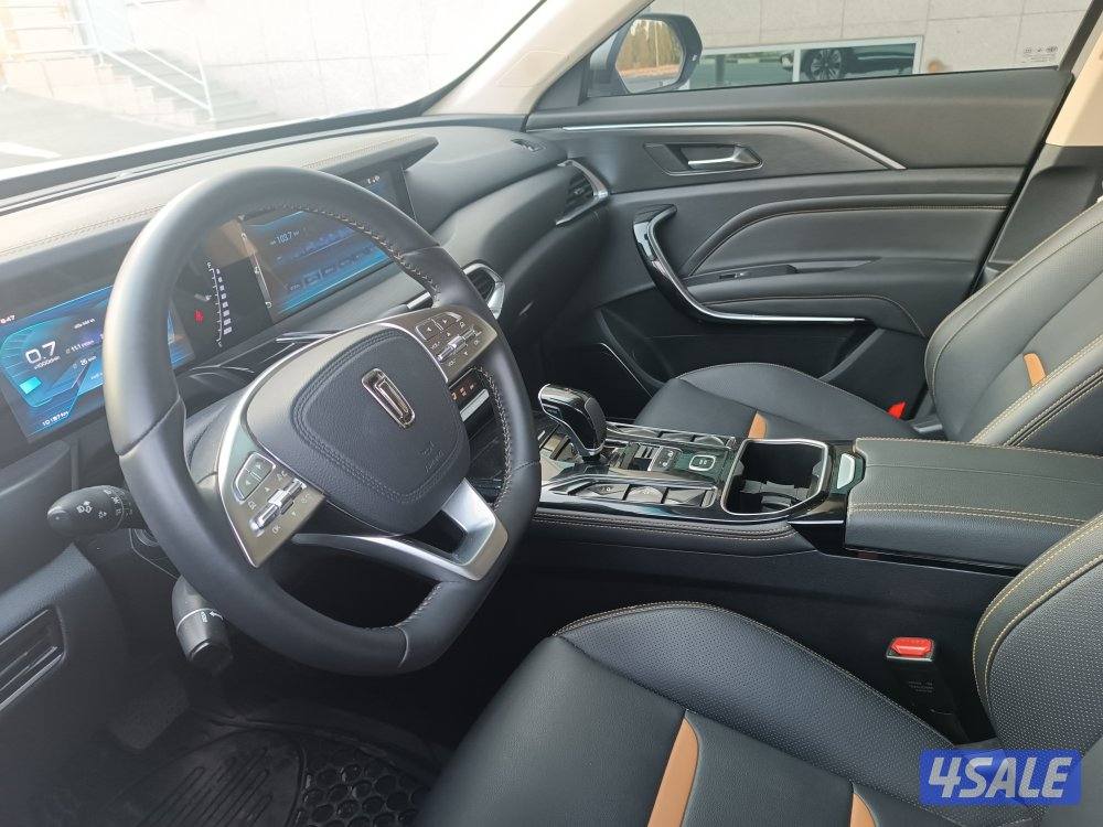 2025بيستون t778