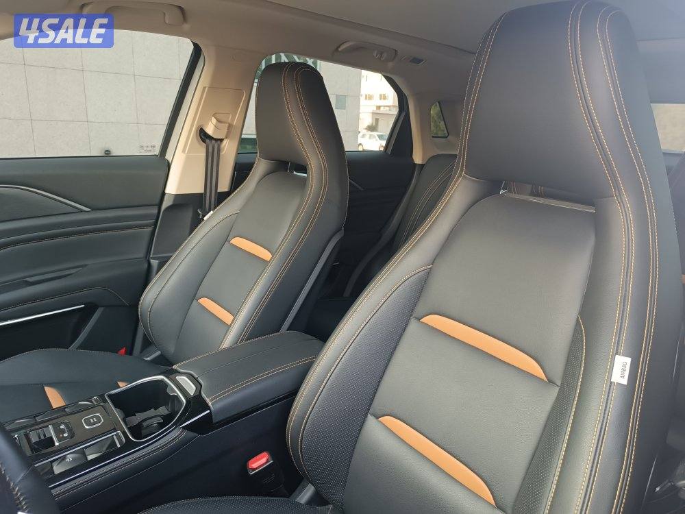 2025بيستون t779