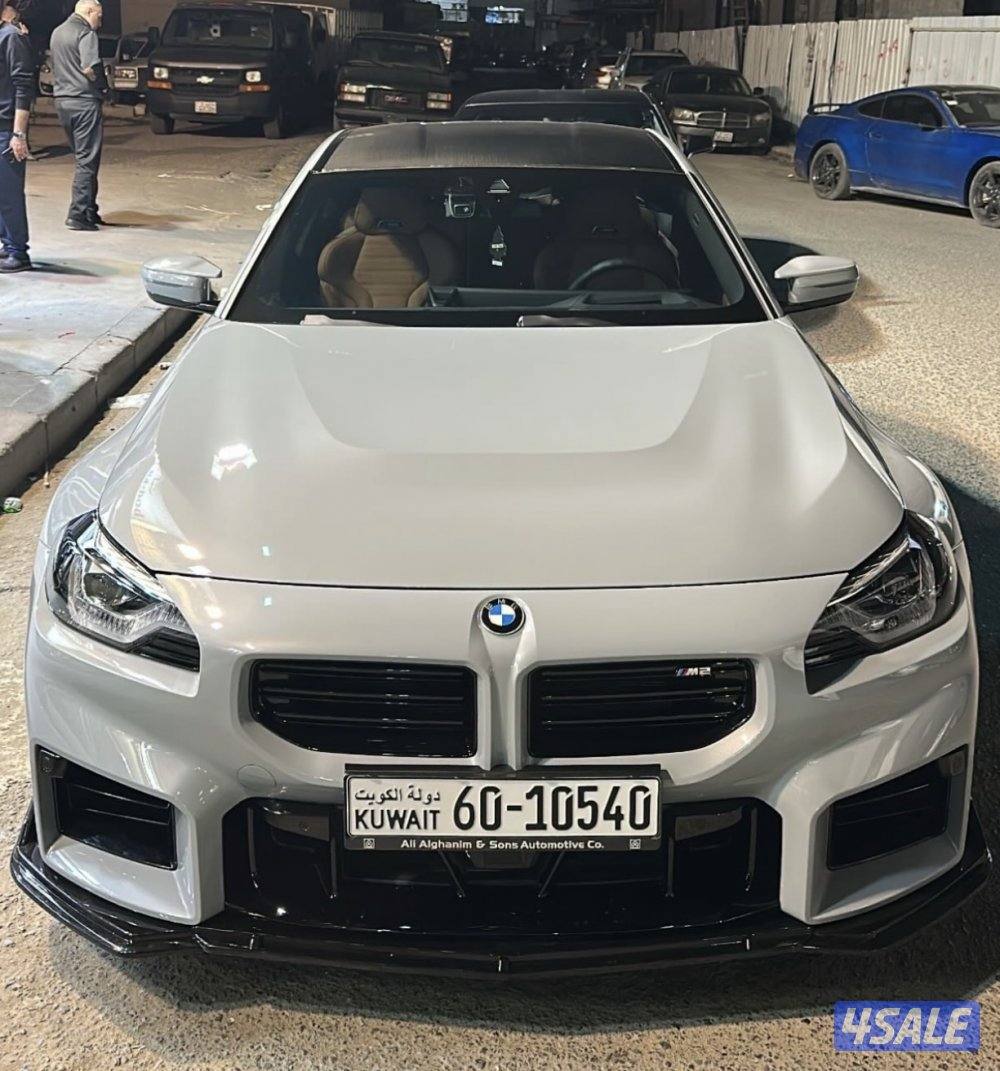 🔥🔥🔥🔥للبيع M20