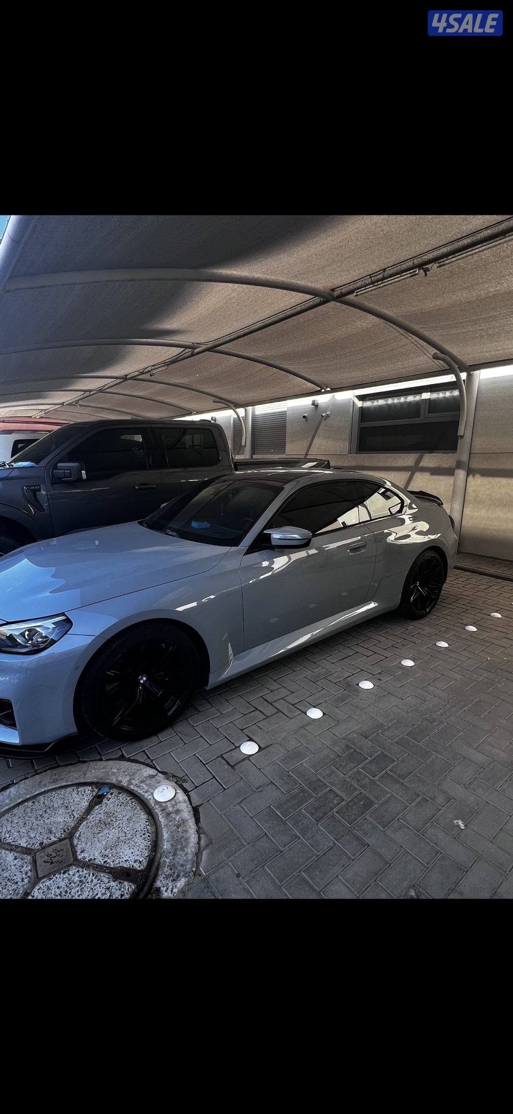 🔥🔥🔥🔥للبيع M21