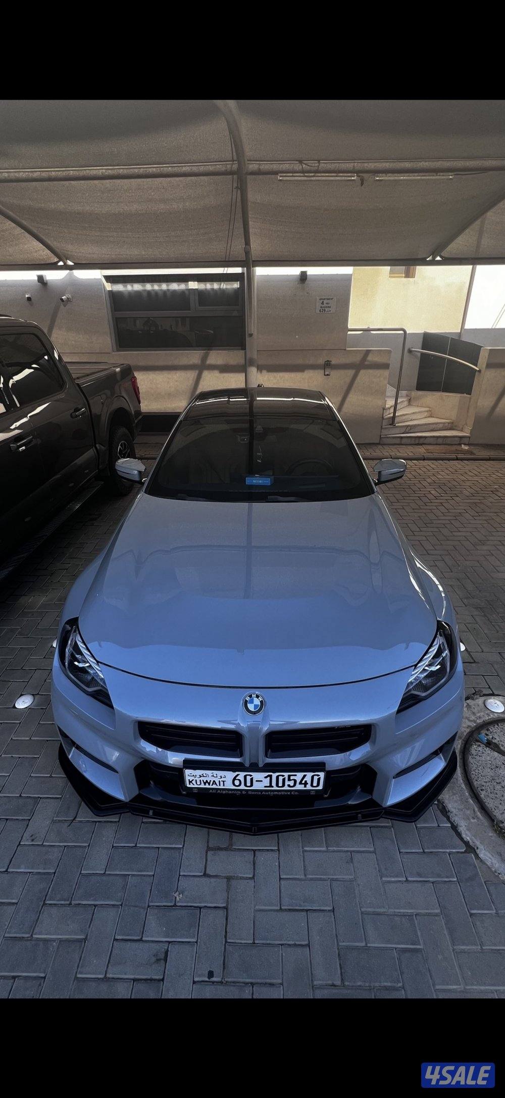 🔥🔥🔥🔥للبيع M22