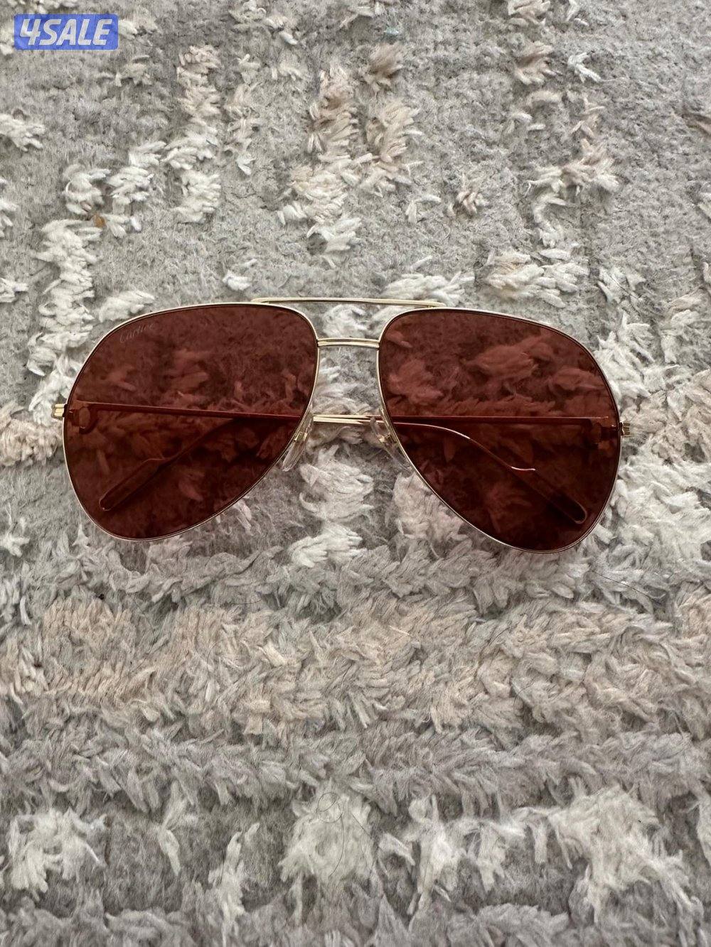 جابر الاحمد0