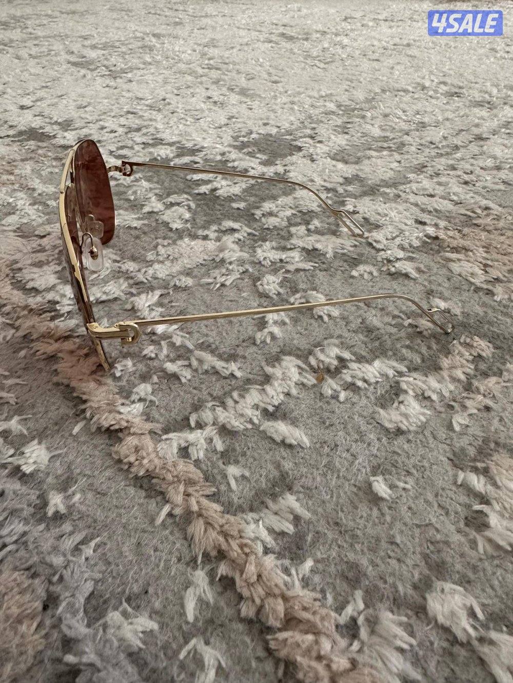 جابر الاحمد1