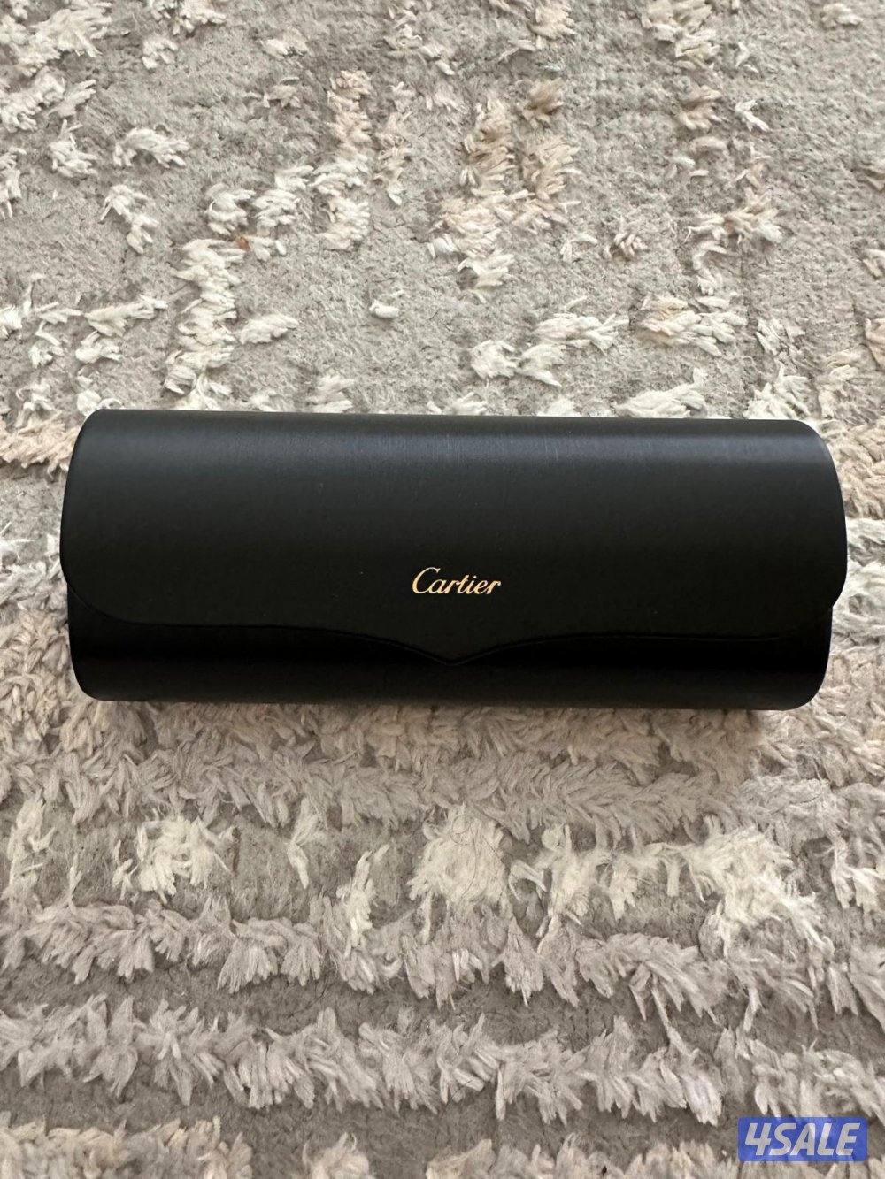 جابر الاحمد2