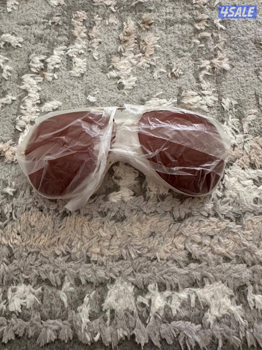 جابر الاحمد3