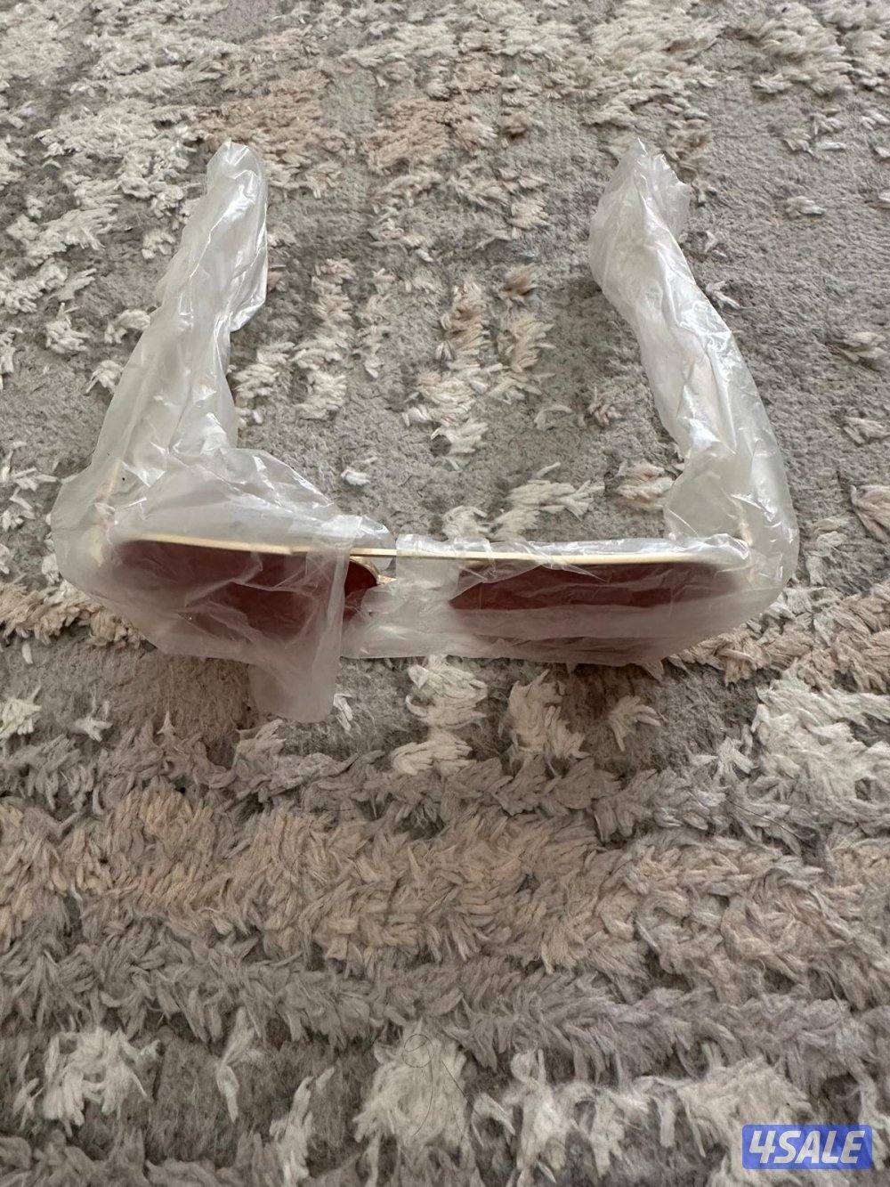 جابر الاحمد4