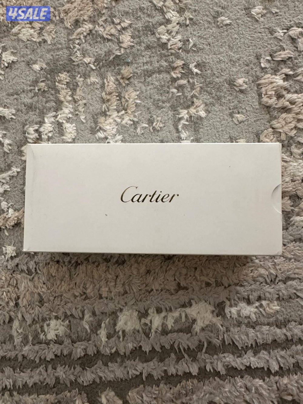 جابر الاحمد5