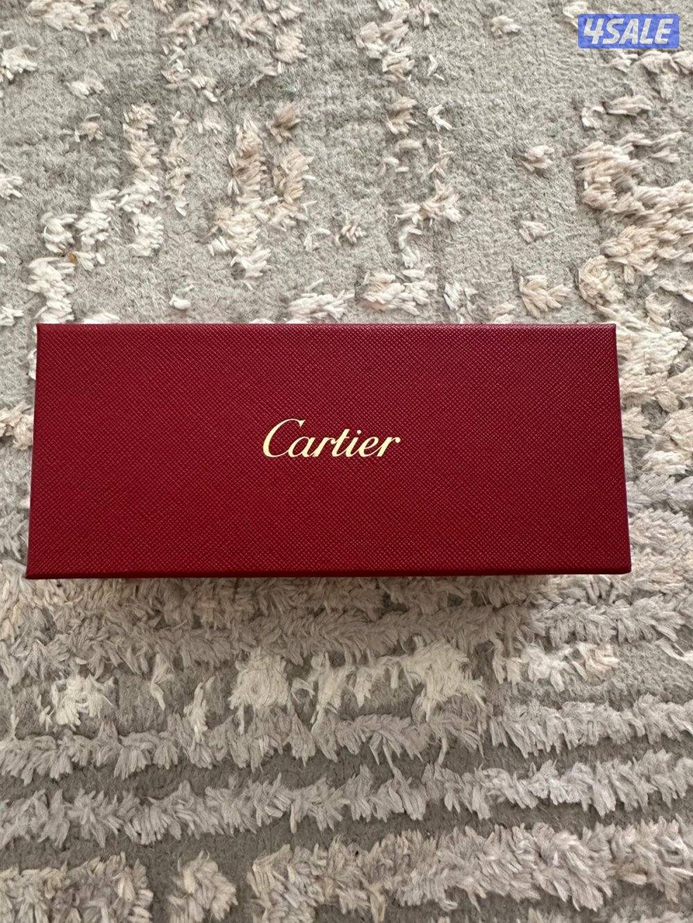 جابر الاحمد6