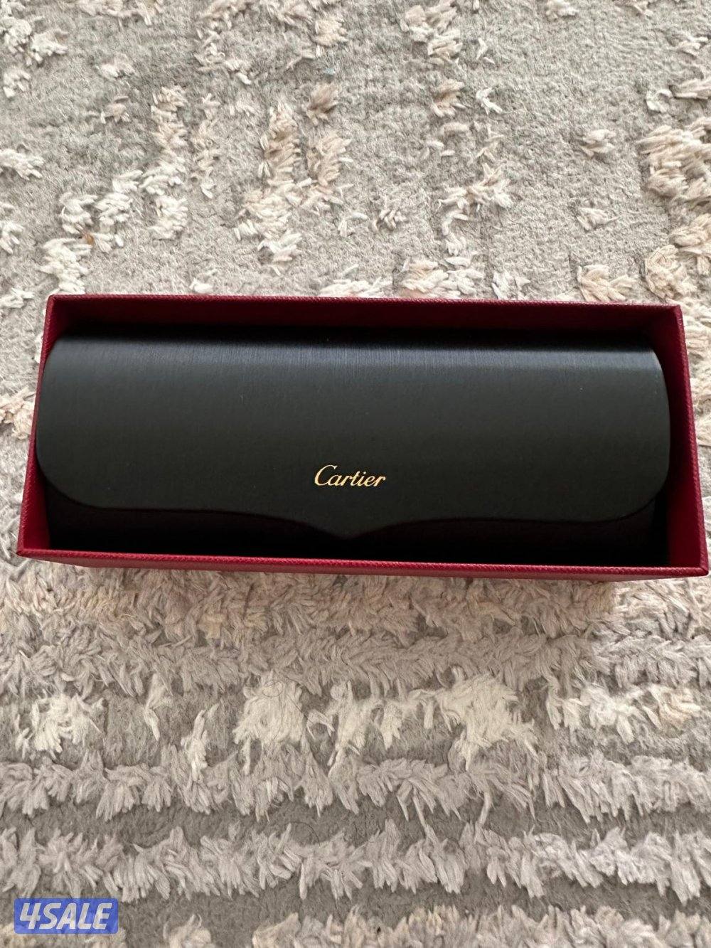 جابر الاحمد7