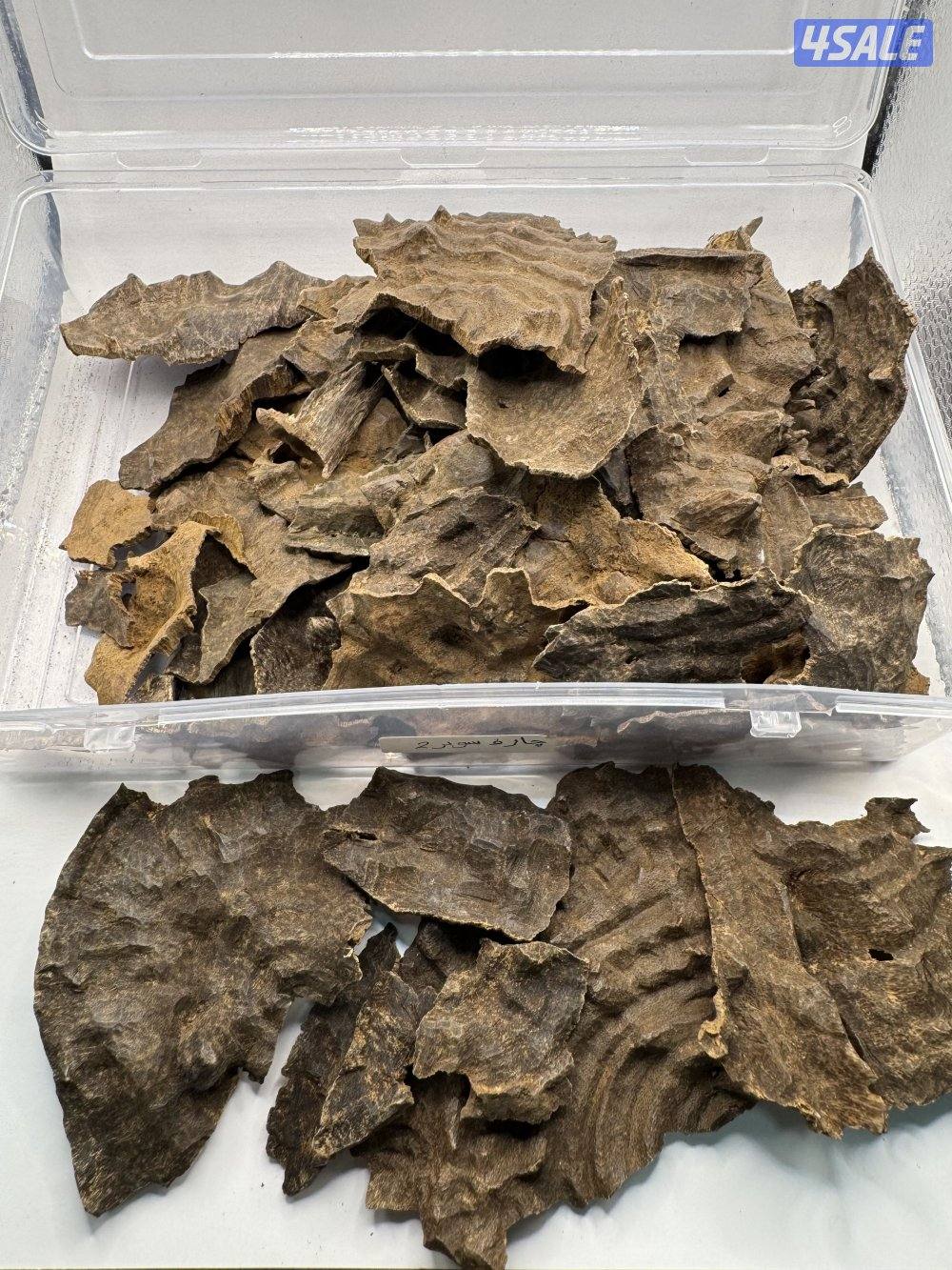 بخور معمول1