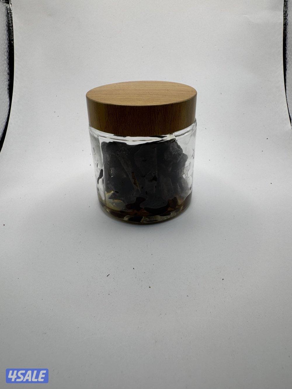 بخور معمول3