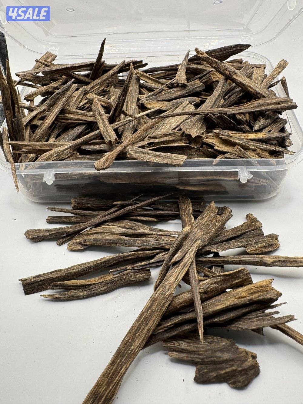 بخور معمول4