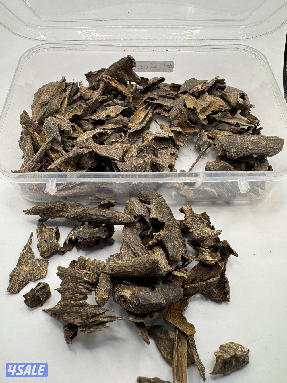 بخور معمول5