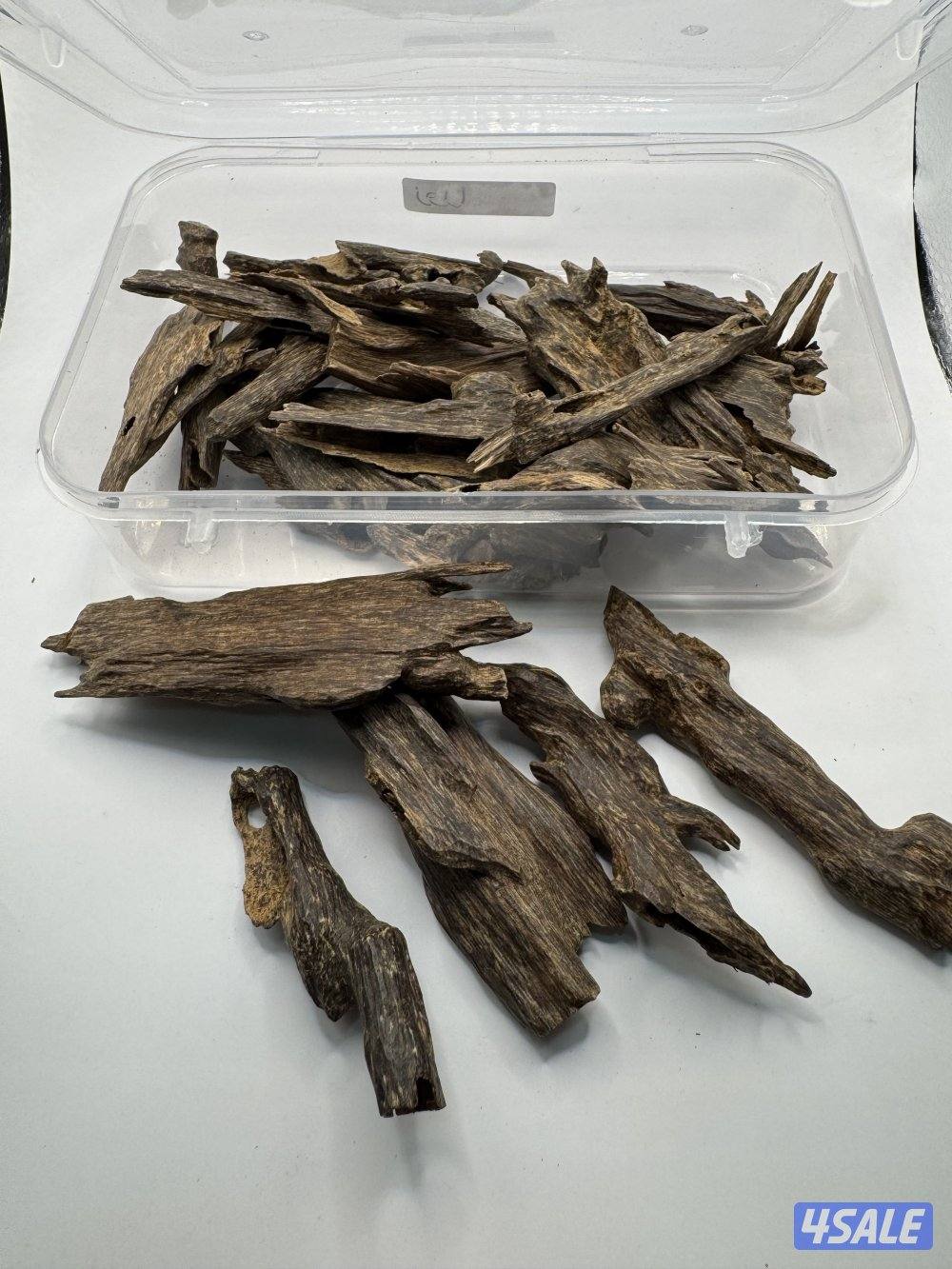 بخور معمول6