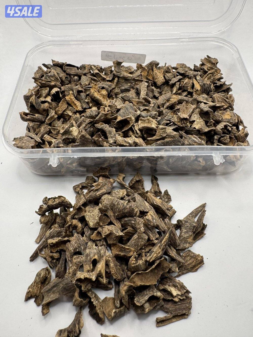 بخور معمول7