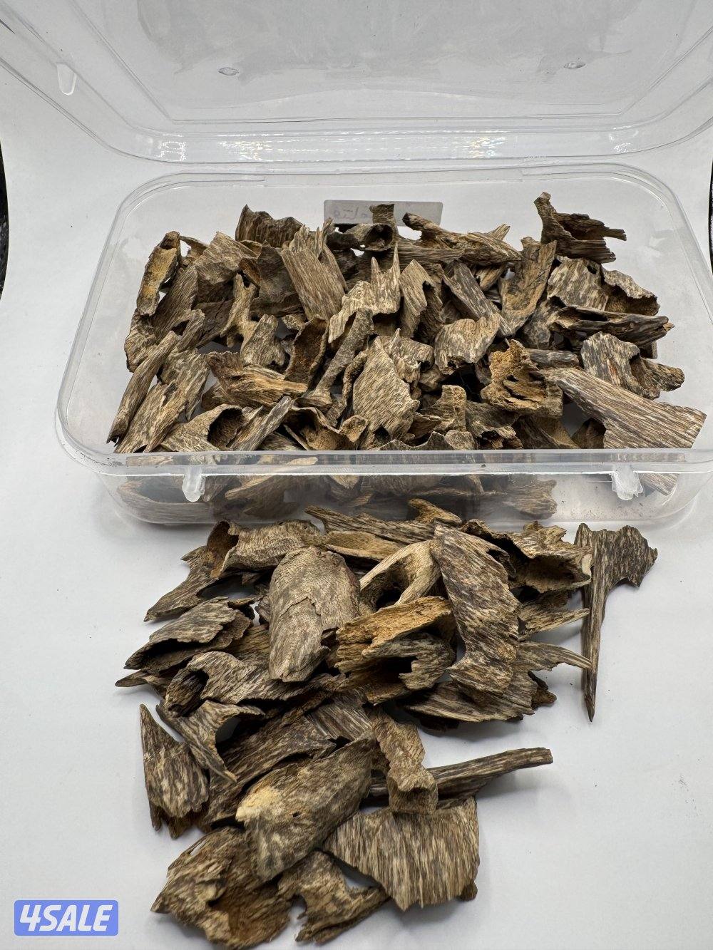 بخور معمول8