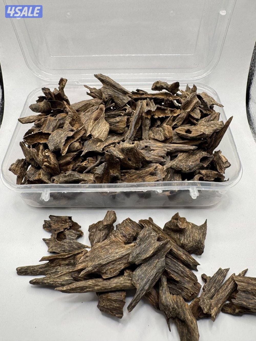 بخور معمول9