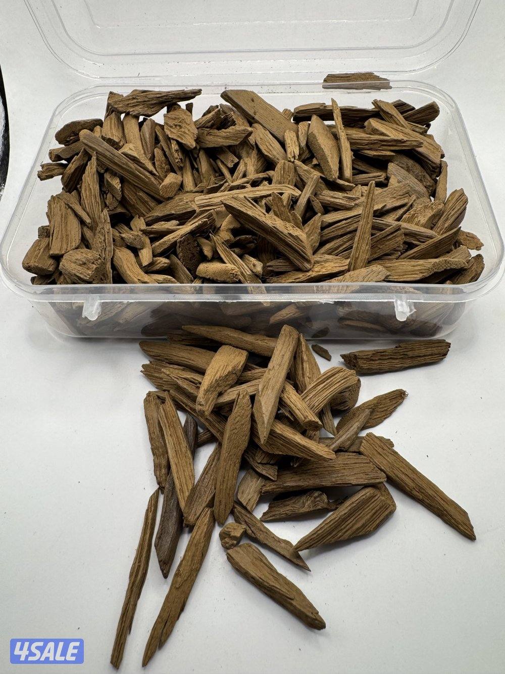 بخور معمول10