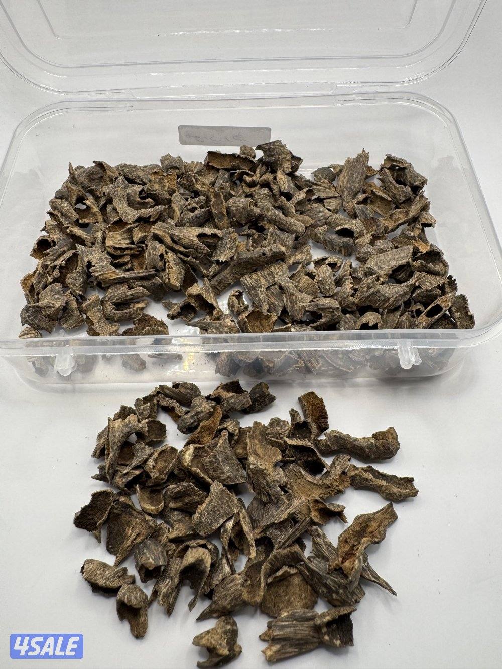 بخور معمول13