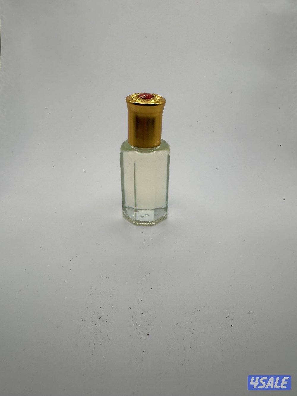 بخور معمول14