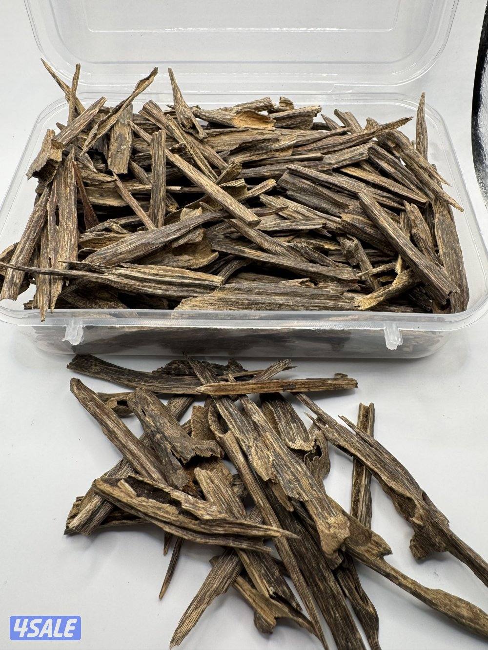 بخور معمول15