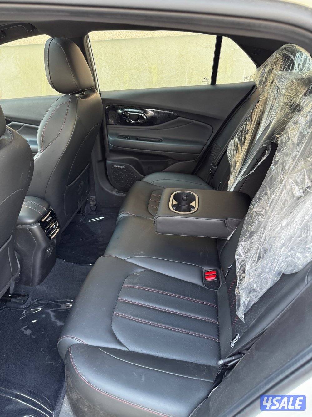 GAC EMBAW 2024 بحالة الوكالة8