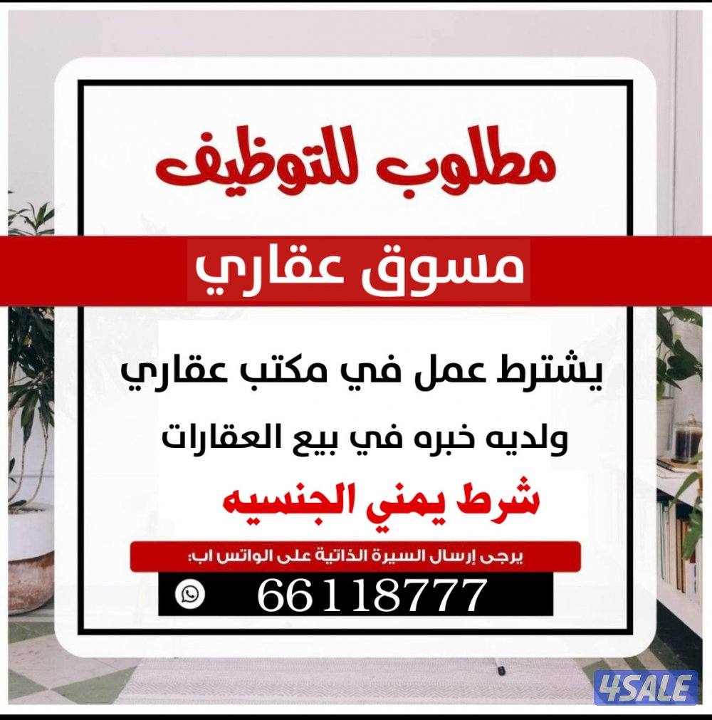 شرط يمني الجنسيه0