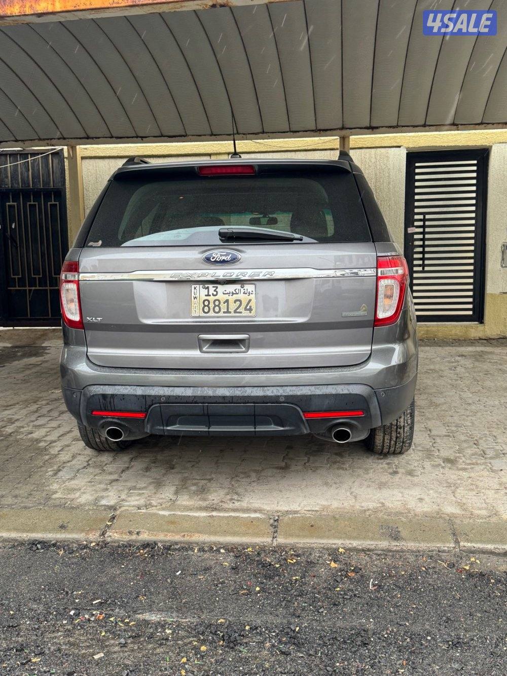 اكسبلورر بانوراما6