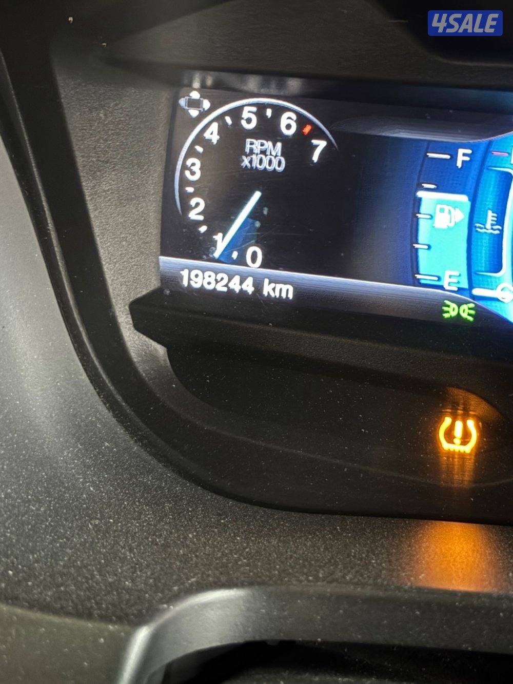 اكسبلورر بانوراما9