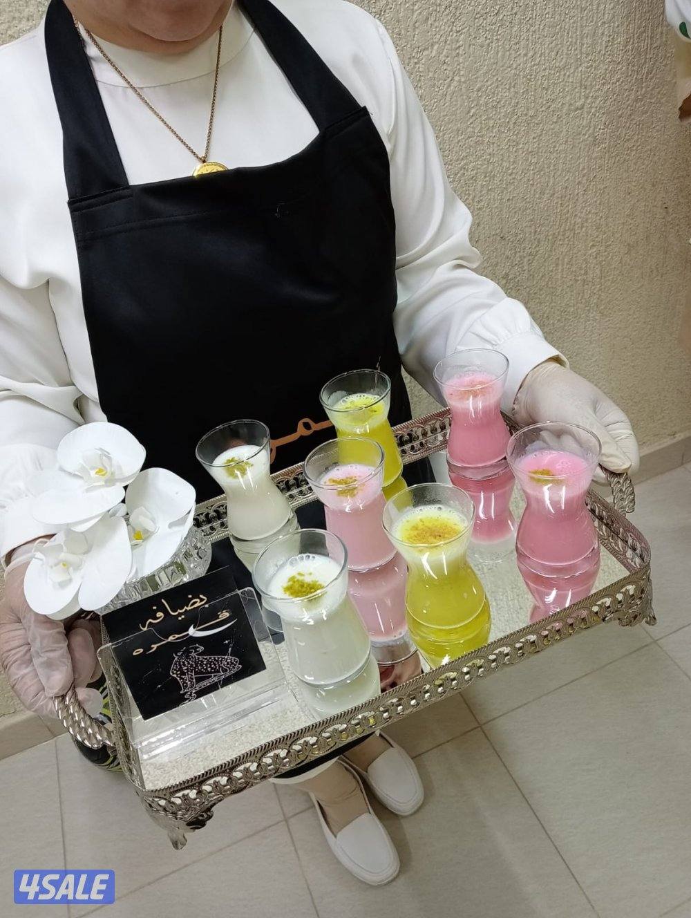 قصر الضيافه2