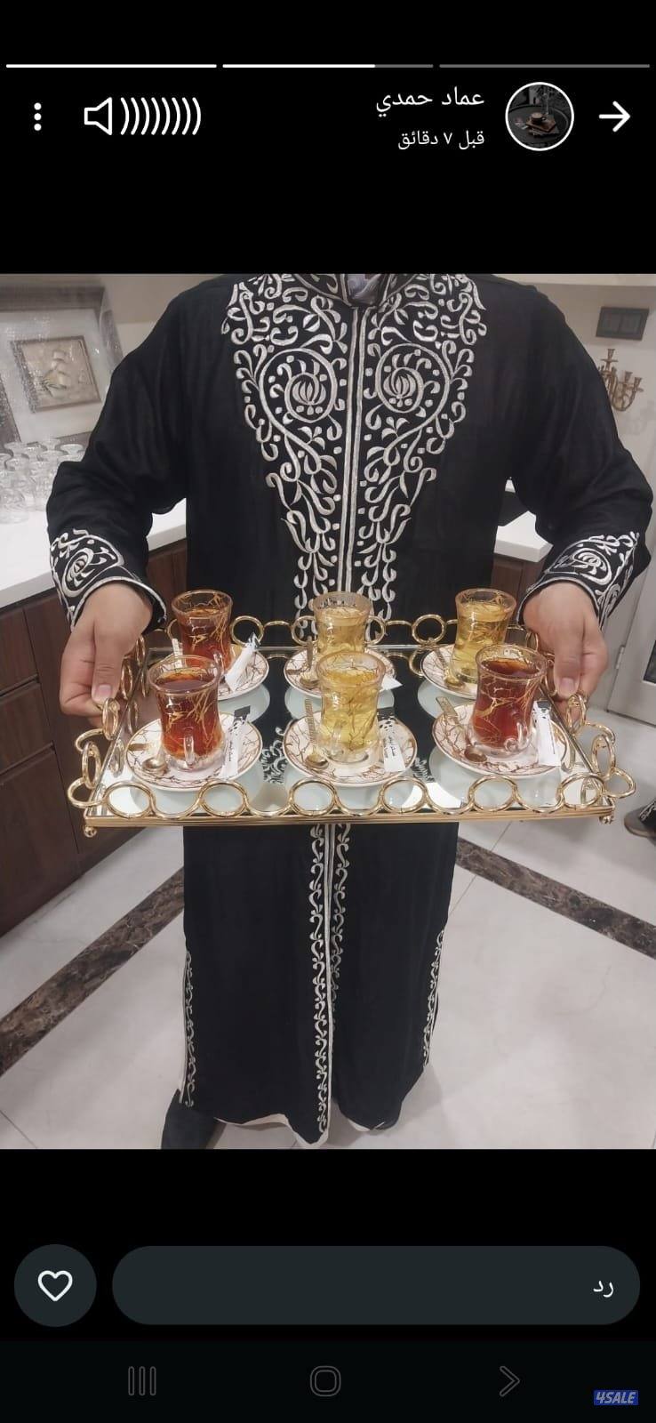 قصر الضيافه3