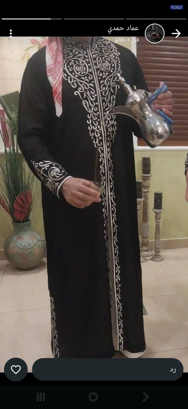 قصر الضيافه4