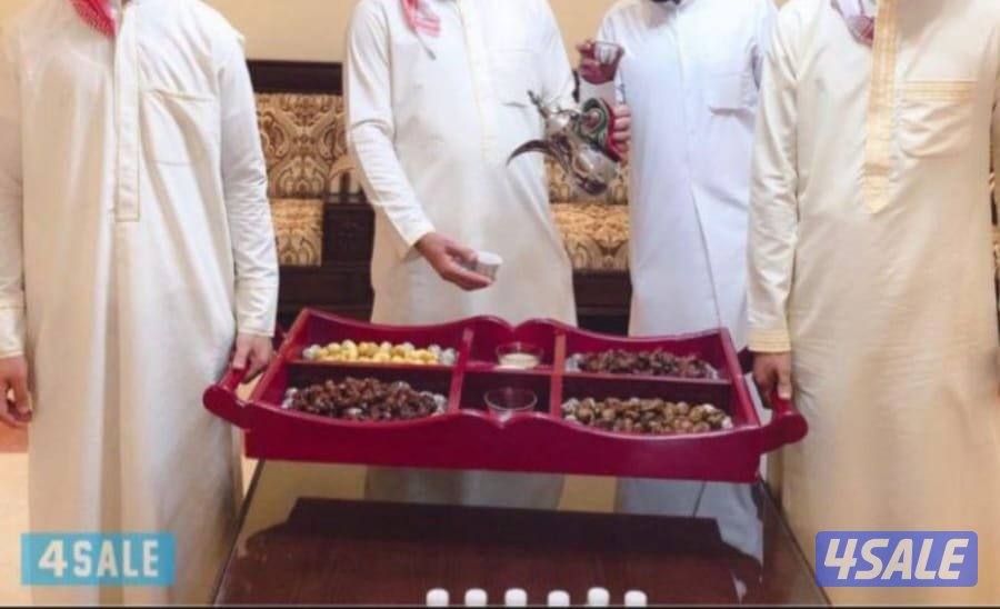 قصر الضيافه5