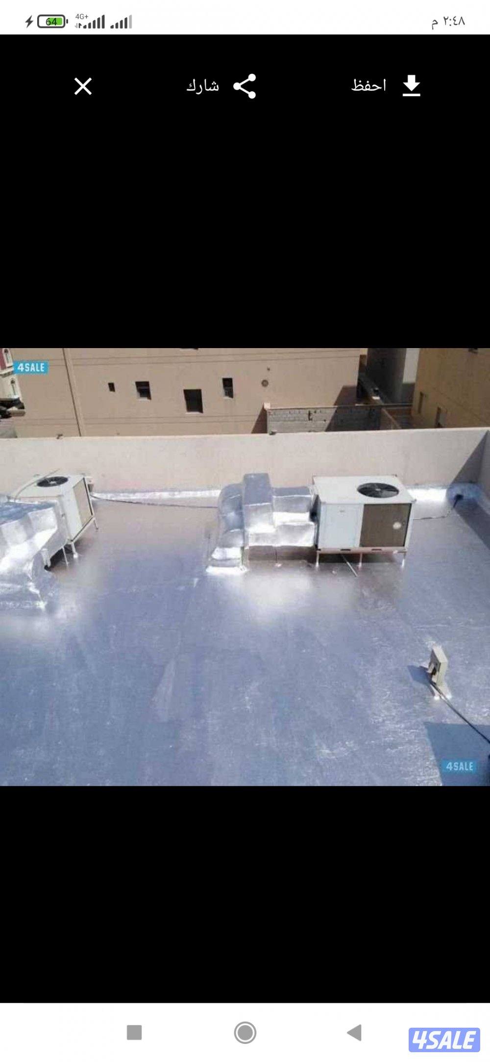 صبغ الغرفه 20دينار اداره ابو محمد خصم خاص اللشوقق دقه فى العمل انجاز4