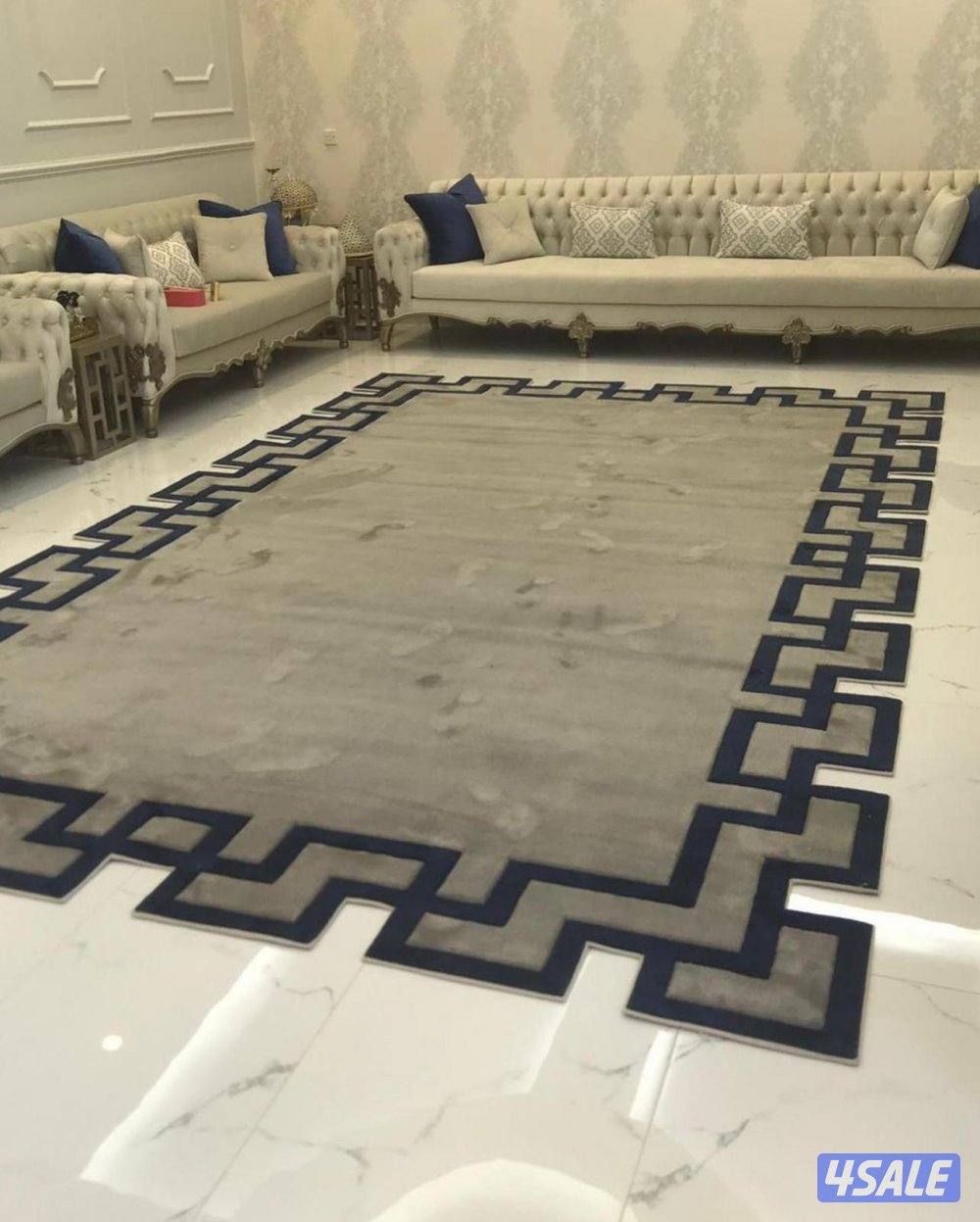 السلام لاثاث ومفرشات0