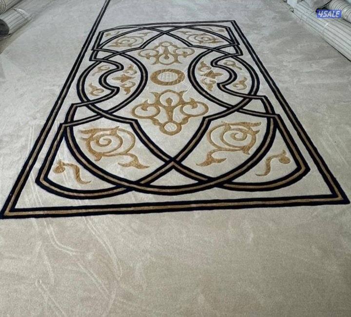 السلام لاثاث ومفرشات10