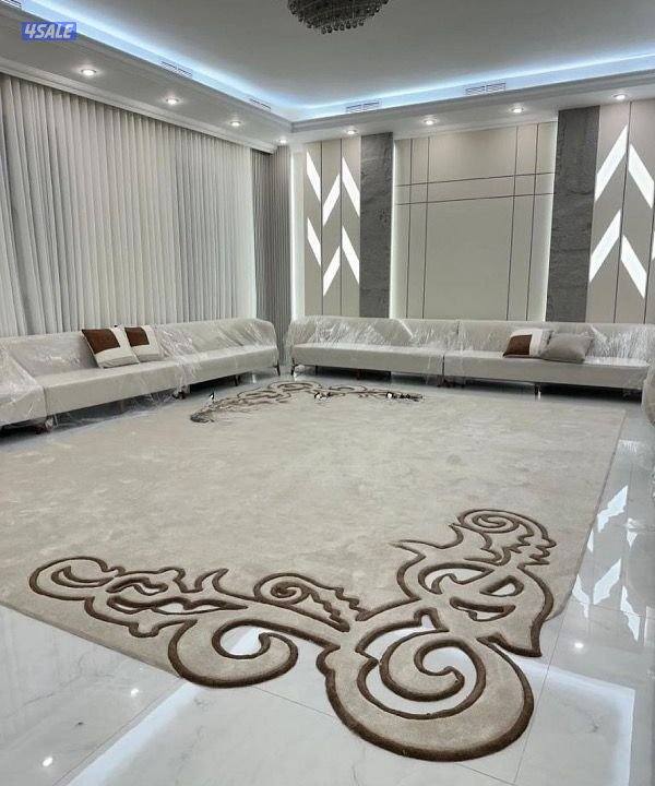 السلام لاثاث ومفرشات11