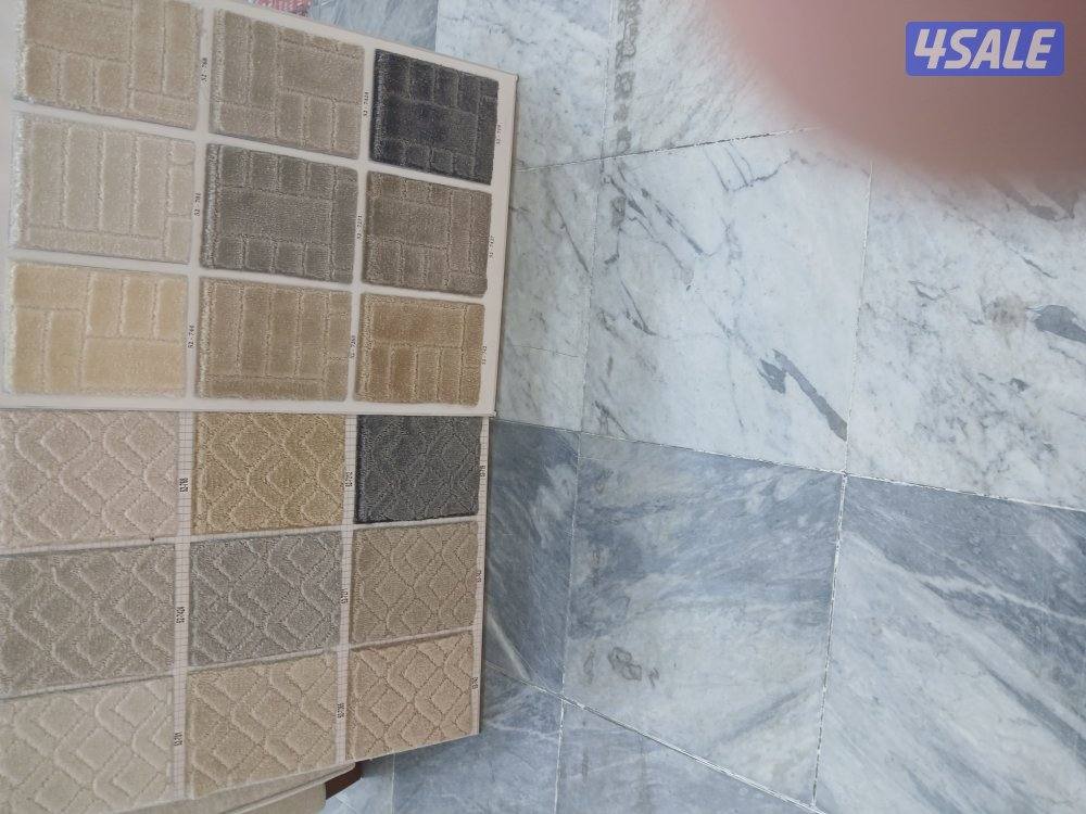 السلام لاثاث ومفرشات15