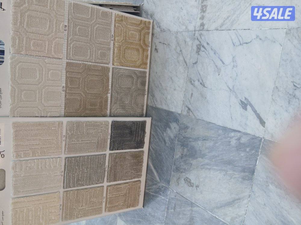 السلام لاثاث ومفرشات14